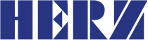herz logo
